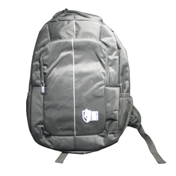 Liberty Mutual Insurance Invitational Backpack Black New‎ - Picture 1 of 11